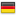 Telefonische Hilfe Deutschland