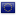 Telefonische Hilfe Europa