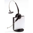 Jabra 9100-Serie Headsets