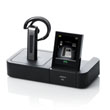 Jabra PRO 6400-Serie Headsets
