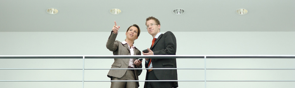 Karriere bei Teufel NET