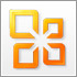 Microsoft Office 2010
