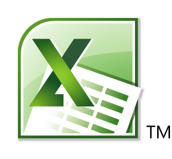 Microsoft Excel 2010