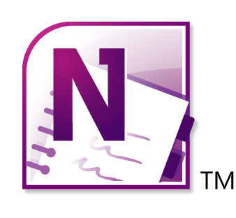 Microsoft OneNote 2010