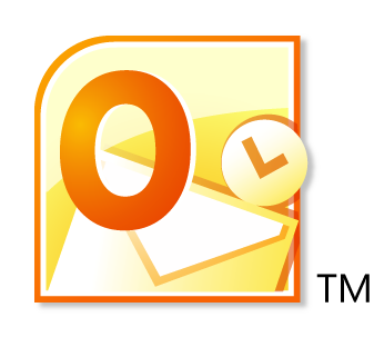 Microsoft Outlook 2010