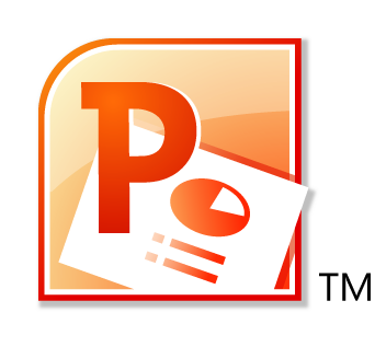 Microsoft PowerPoint 2010
