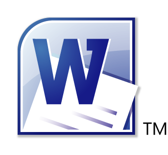 Microsoft Word 2010