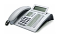 Siemens optiPoint 420 IP Serie SIP HFA Telefone