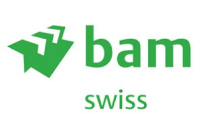 ref-bam-swiss.jpg