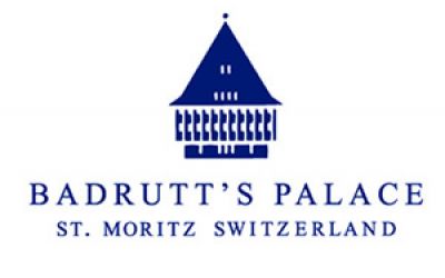 ref-badrutt.jpg