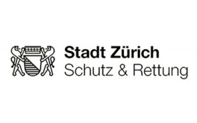 ref-zh-schutz.jpg