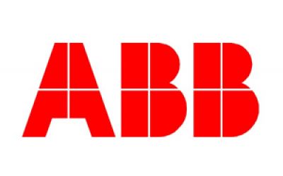 ref-abb.jpg
