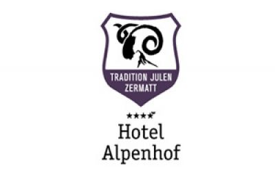 ref-alpenhof.jpg