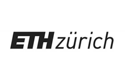 ref-eth.jpg