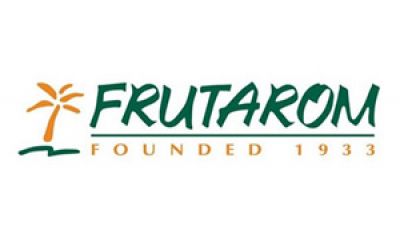 ref-frutarom.jpg