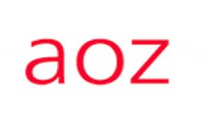 ref-aoz.jpg