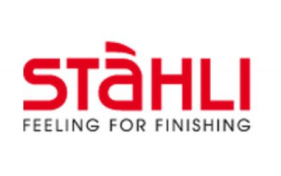 ref-staehli.jpg