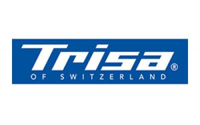 ref-trisa.jpg