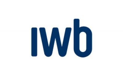 ref-iwb.jpg