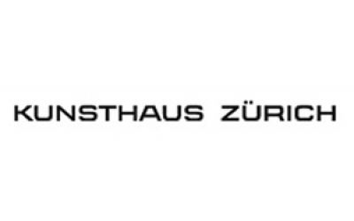 ref-kunsthaus.jpg