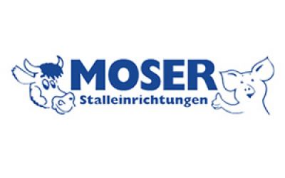ref-moser.jpg