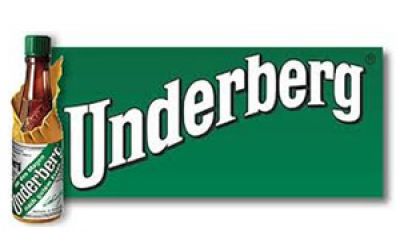 ref-underberg.jpg