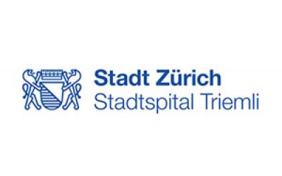 ref-zh-spital.jpg
