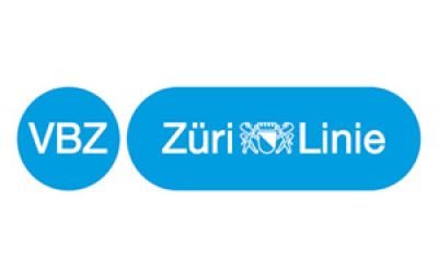 ref-vbz.jpg