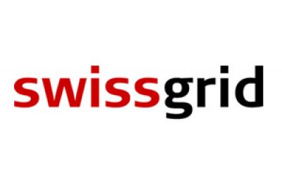 ref-swissgrid.jpg