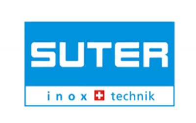 ref-suterinox.jpg