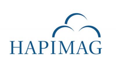ref-hapimag.jpg