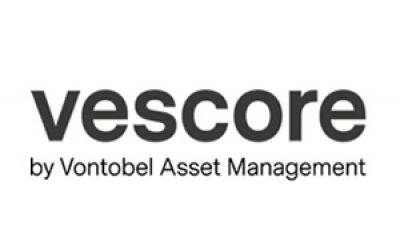 ref-vescore.jpg
