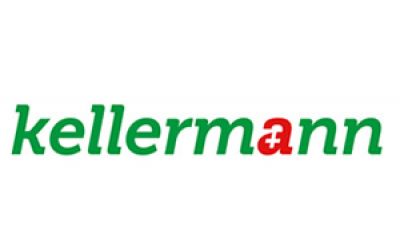ref-kellermann.jpg