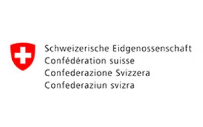 ref-schweizereid.jpg