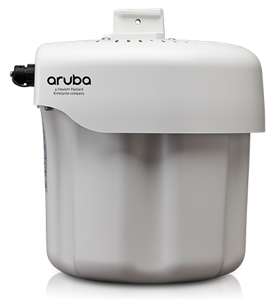 Aruba Outdoor WLAN AP270 Serie