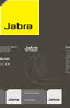 GN Jabra Bedienungsanleitung