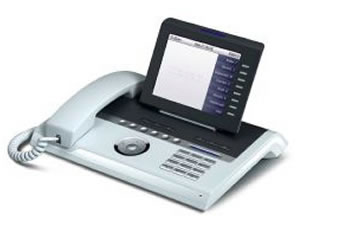 ALL-IP Umstellung