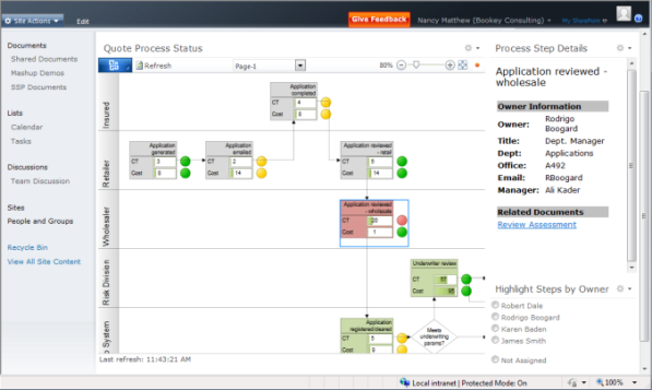 Microsoft Visio 10 Projekt 10 Teufel Net Schweiz