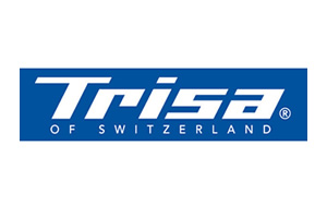 Trisa AG