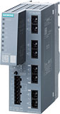 Siemens SCALANCE XC-100OBR