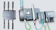 Siemens Access Points