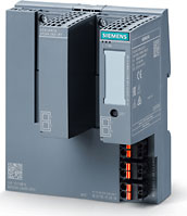 Siemens SCALANCE X-200IRT